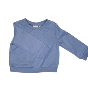 Sweater - Blauw