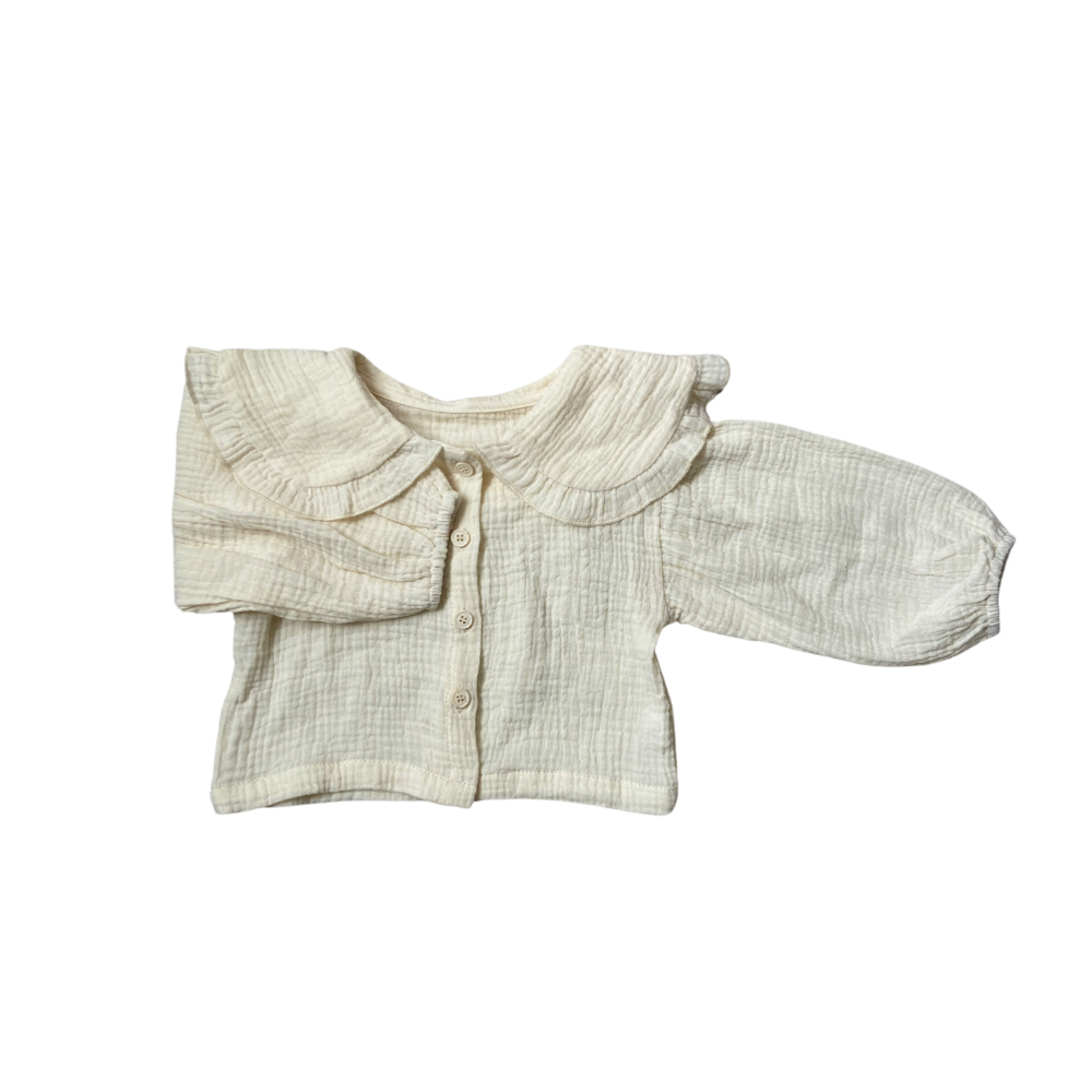 Blouse baby