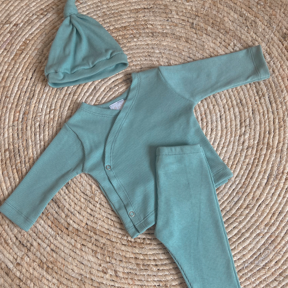 Legging Quinn - Afbeelding 4