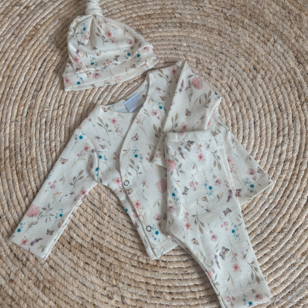 Legging Nola - Afbeelding 5
