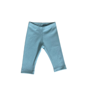 Legging baby jongen