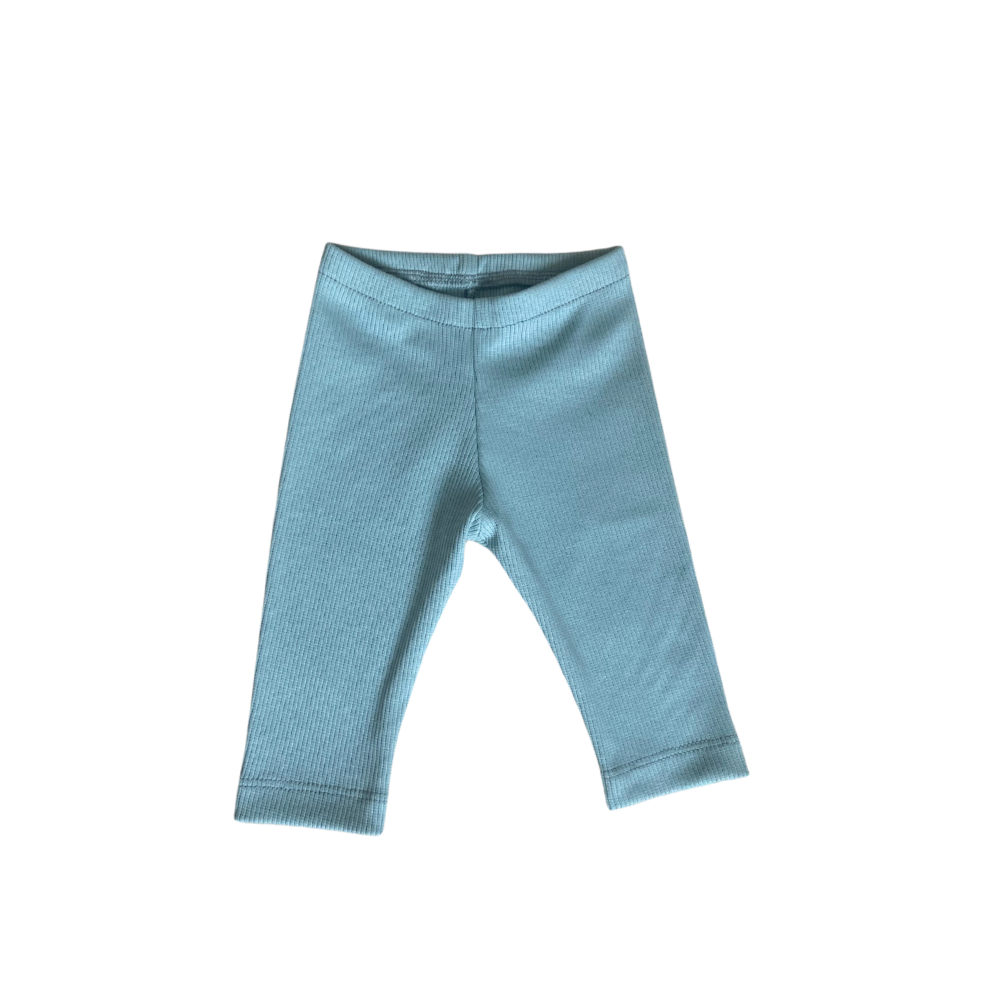 Legging baby jongen
