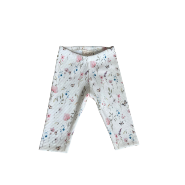 Legging baby