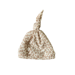 newborn mutsje panter