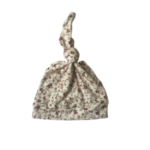 Newborn mutsje Nore