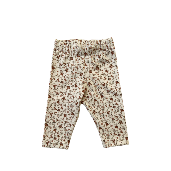 Legging Nore