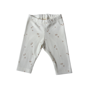 Legging Lovi