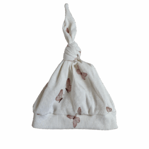 Newborn mutsje Vlinder