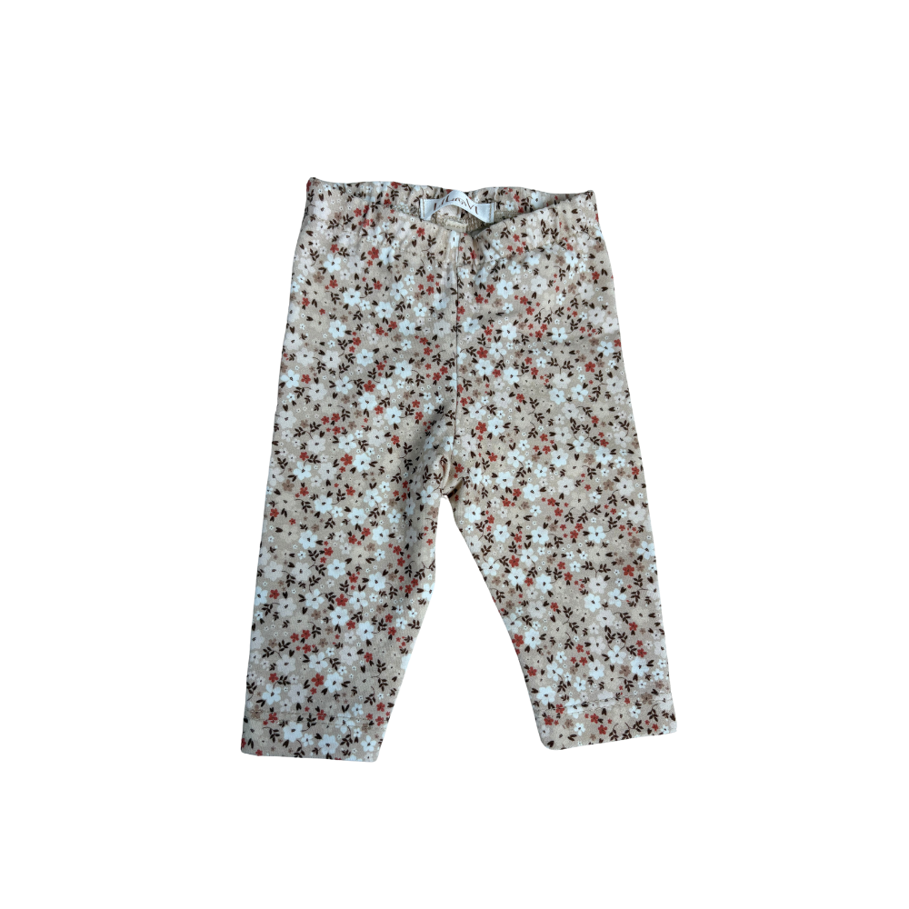 Legging Zoe