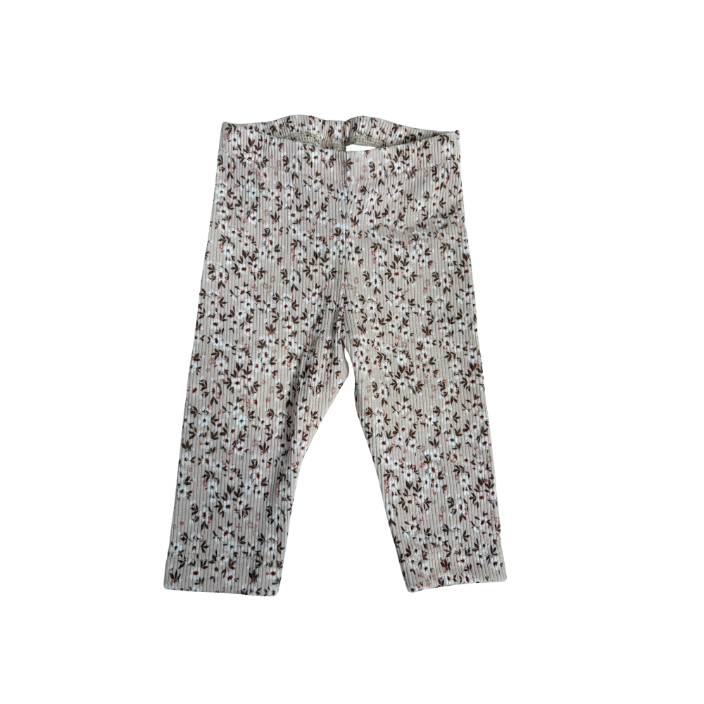 Legging Nine