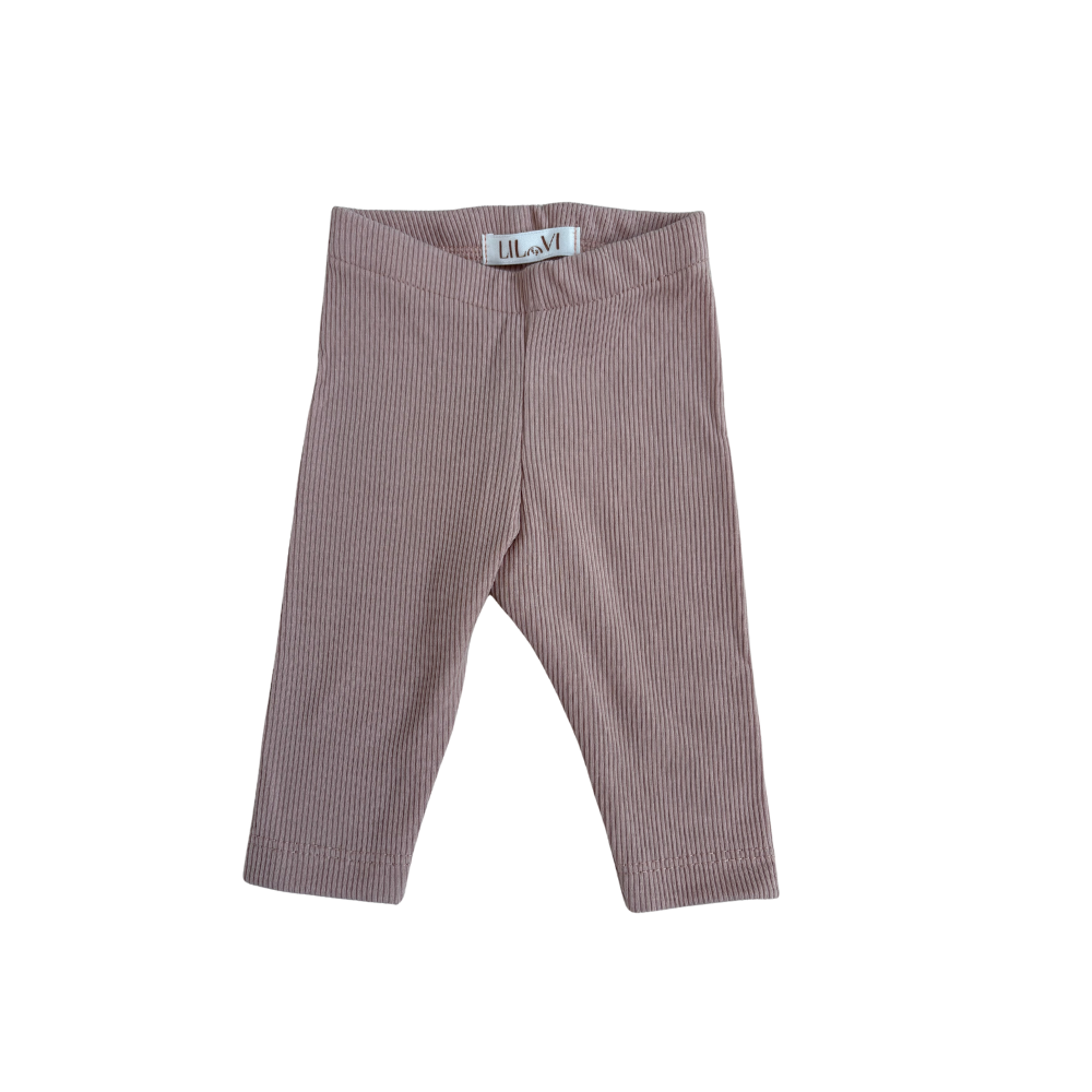 Legging Lia