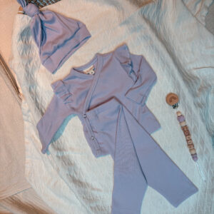 Legging Luna